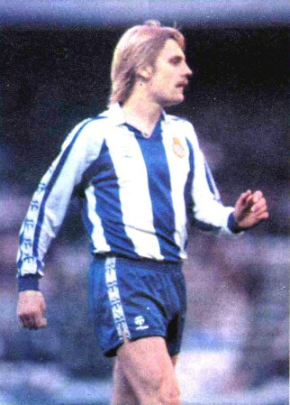 lauridsen34 lauridsen34