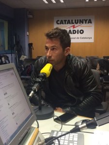 catradio