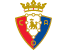 osasuna