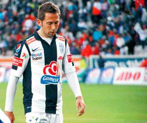 pachuca4