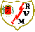 Rayo-Vallecano