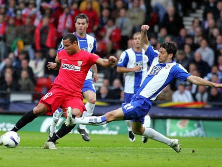 1249762881_extras_albumes_0