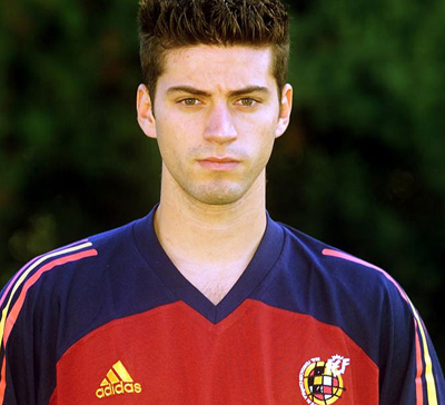 1249763123_extras_albumes_0