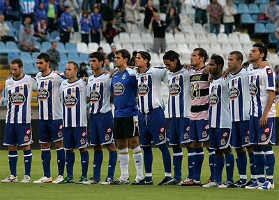 1249938642_extras_albumes_0