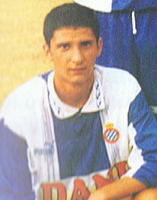 davidsanchez
