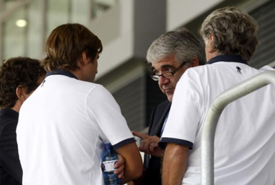 Jarque_FinsEl2009_tn1138111459