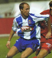jordicruyff
