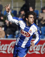 jordigomez
