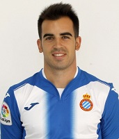 jurado