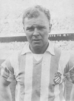 kubala