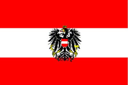 austria