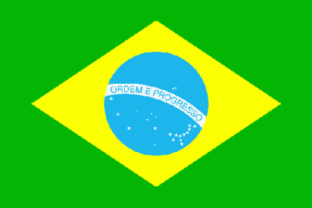brasil