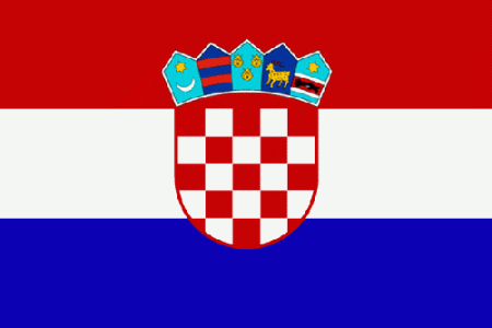 croacia