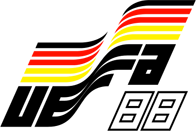 351px-UEFA_Euro_1988_logo_svg