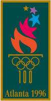 ATLANTA96