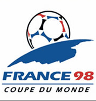 francia-98