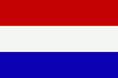 HOLANDA