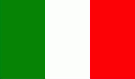 italia
