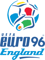 logo_eurocopa_inglaterra_1996