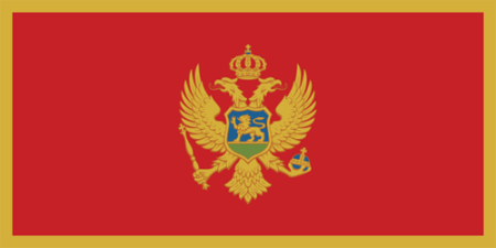 montenegro2