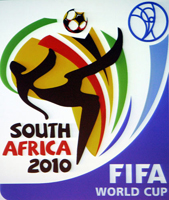 sudafrica-2010