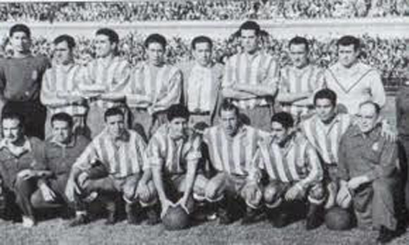 copa1957