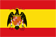 bandera7781