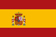 bandera_espana