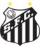santosfc