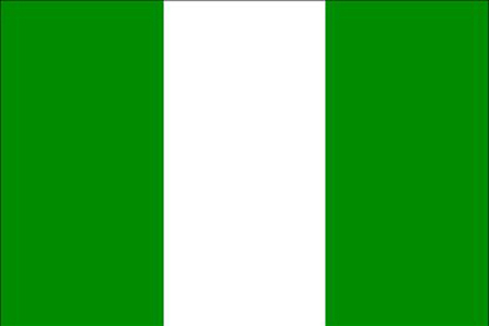 Nigeria_Flag