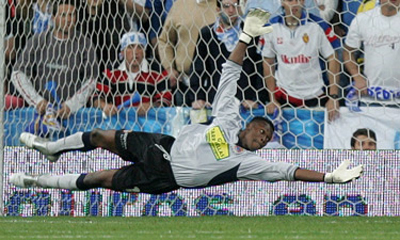kameni3