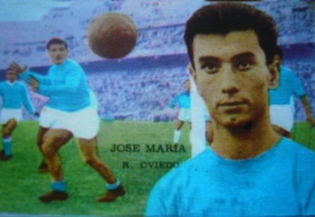 josemaria00