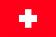 suiza