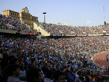 lacurva_galeria_10_foto_7658