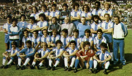 1980-81