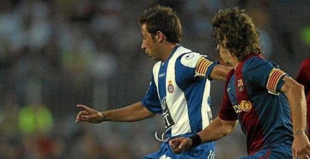 reporint1_89_original