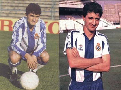 ernesto-valverde-espanyol-1
